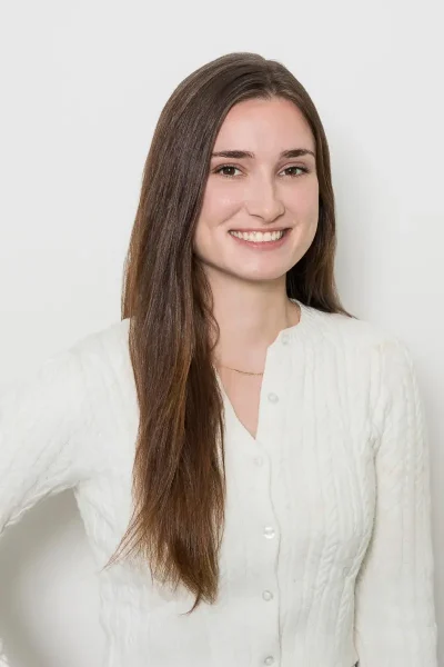 Monica Boomsma