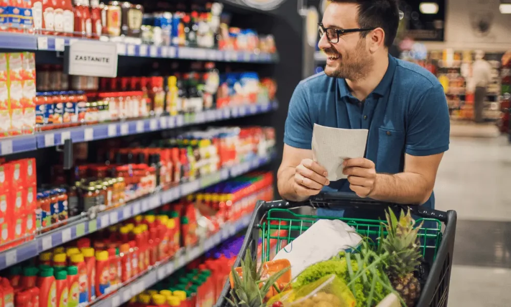 Untitled design – 2025-05-02T171700.810 man happy after successful supermarket injury compensation claim