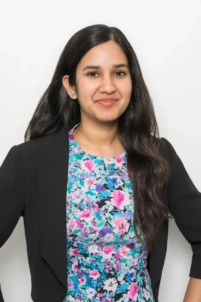 ananya agrawal ananya agrawal