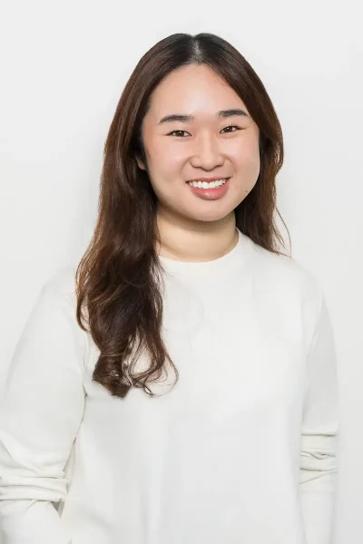 karina cheung karina cheung