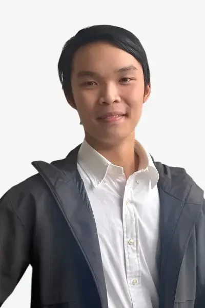 martin-lee