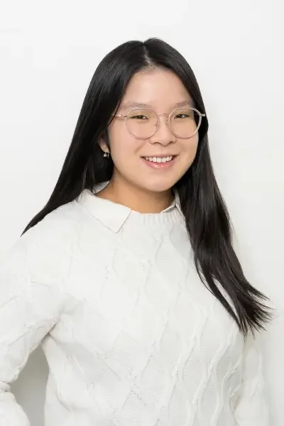 naomi bui