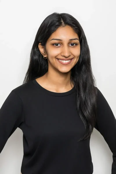 teja kamalesh teja kamalesh