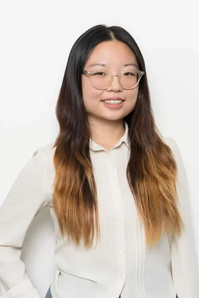 vanessa wu vanessa wu